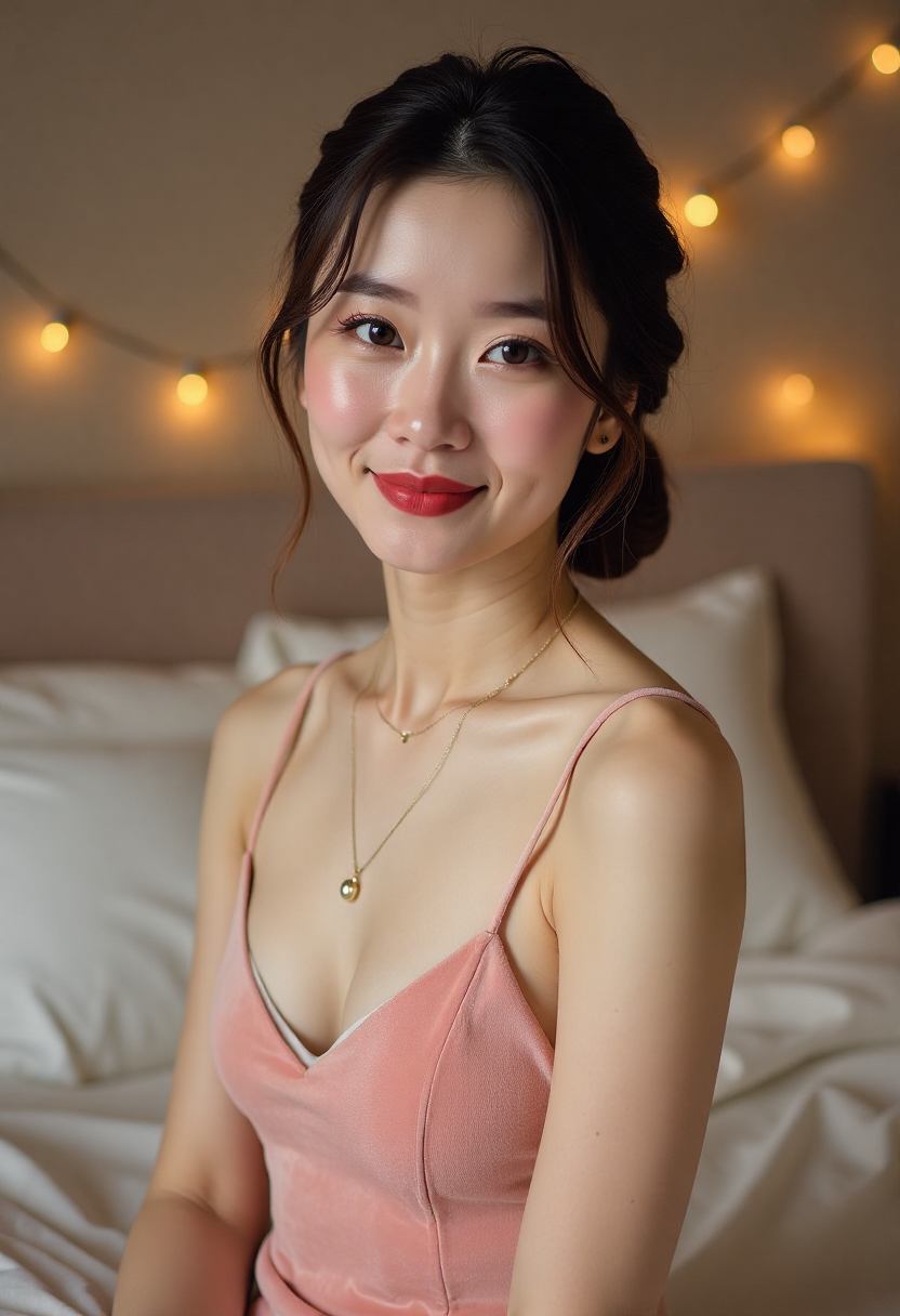 纸鸢少年海报