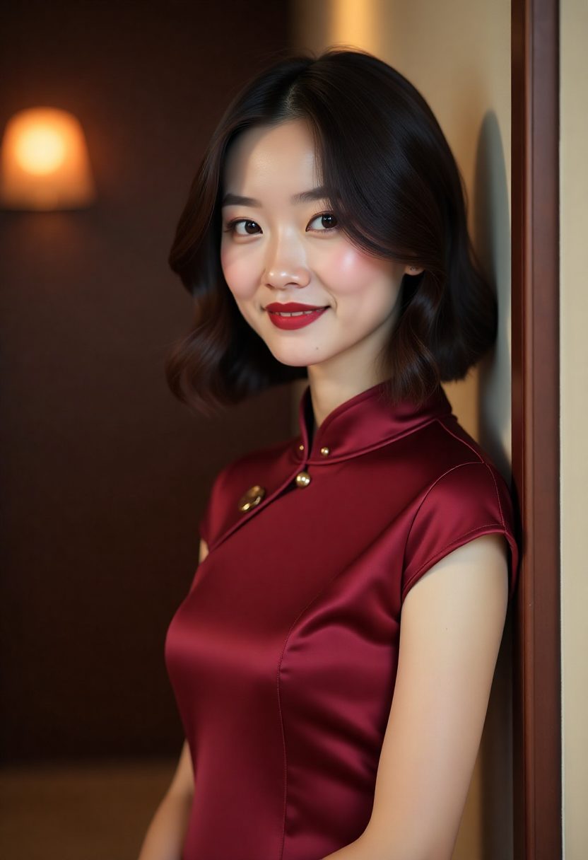 最后一班列车海报
